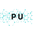 Peptides Lab UAE
